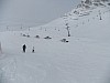 Arlberg Januar 2010 (252).JPG